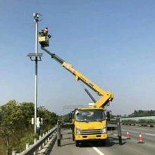 【廣州路燈車出租 廣州路燈車出租電話 廣州路燈車出租價格 廣東順捷路燈車租賃公司圖片】廣州路燈車出租 廣州路燈車出租電話 廣州路燈車出租價格 廣東順捷路燈車租賃公司