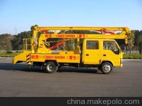【松江路燈檢修車出租,吳淞路燈檢修】?jī)r(jià)格,廠家,圖片,庫存電腦產(chǎn)品,廣東九鼎工程機(jī)械租賃-