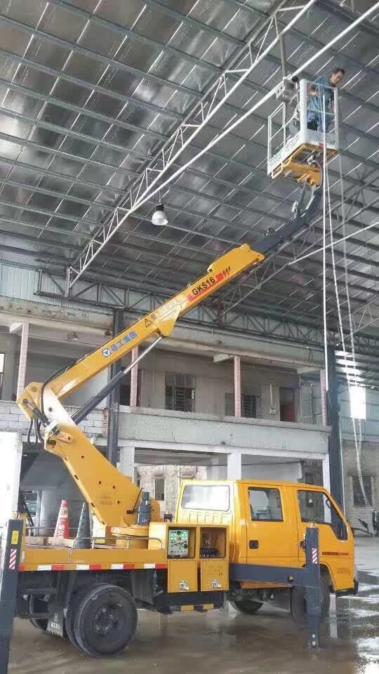 越秀區(qū)流花高空電影拍攝車出租在哪里