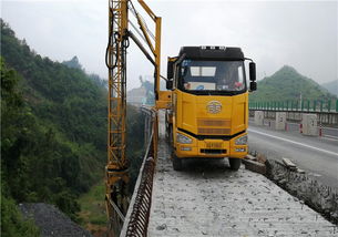 4米路燈報(bào)價(jià) 廠家